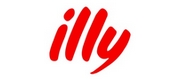 Ремонт кофемашин illy в Домодедово